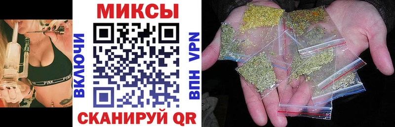 сколько стоит Новая Ладога MEGA сайт Бутират оксана