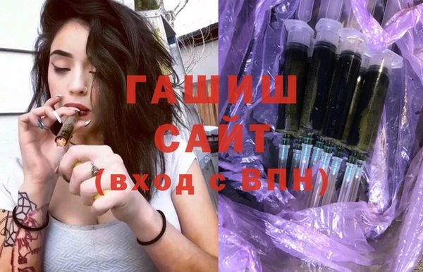 шишки Арсеньев
