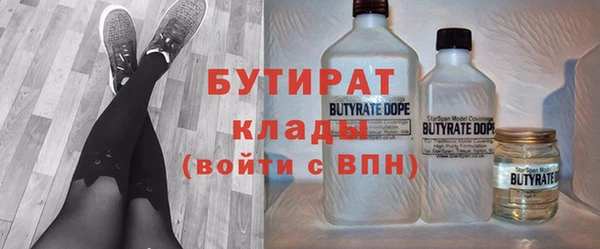 шишки Арсеньев