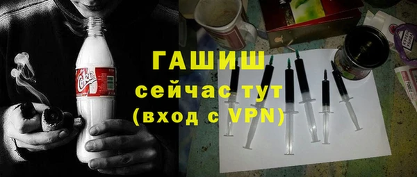 шишки Арсеньев