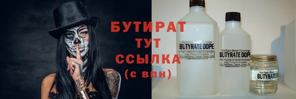 шишки Арсеньев