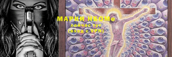 прущая мука Инта