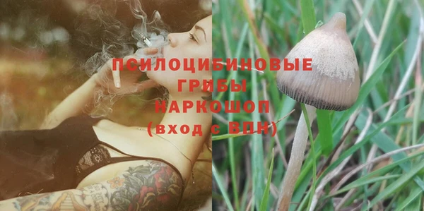 мяу мяу кристалл Аркадак
