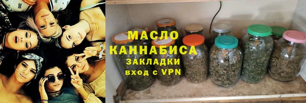 шишки Арсеньев